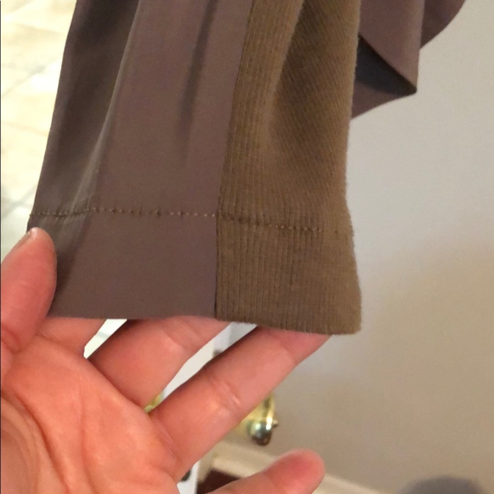 Lightweight Spring Jacket - Picture 5 of 6